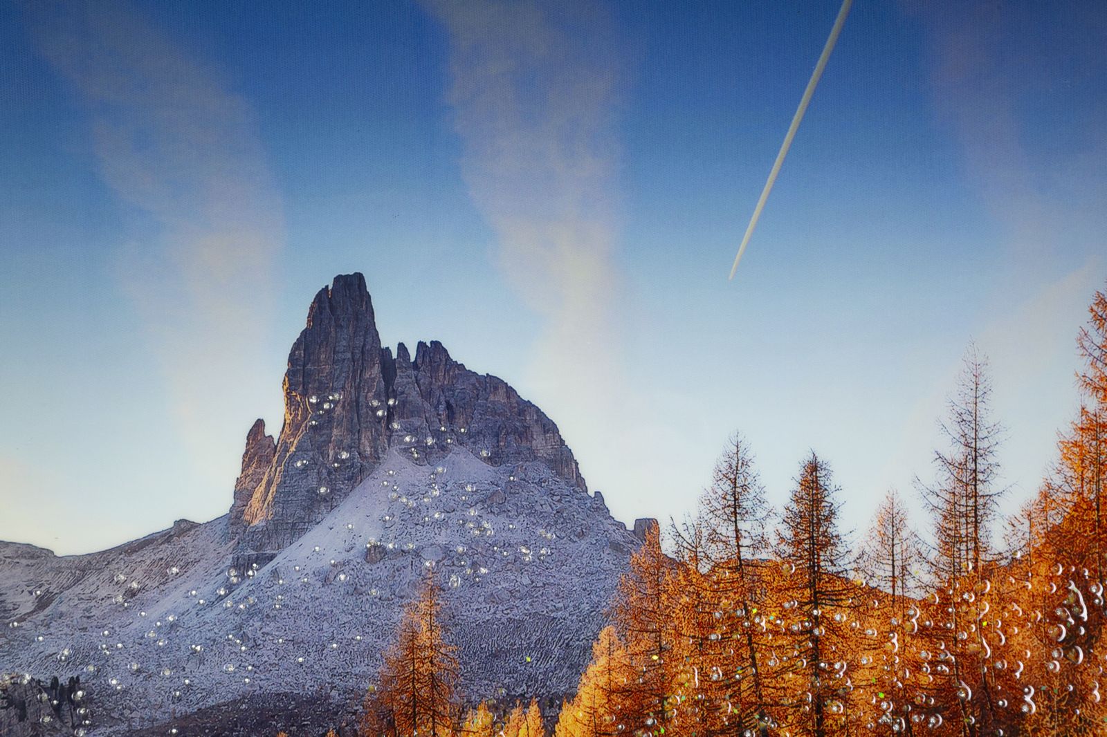 Seinapilt Lake - Image 4