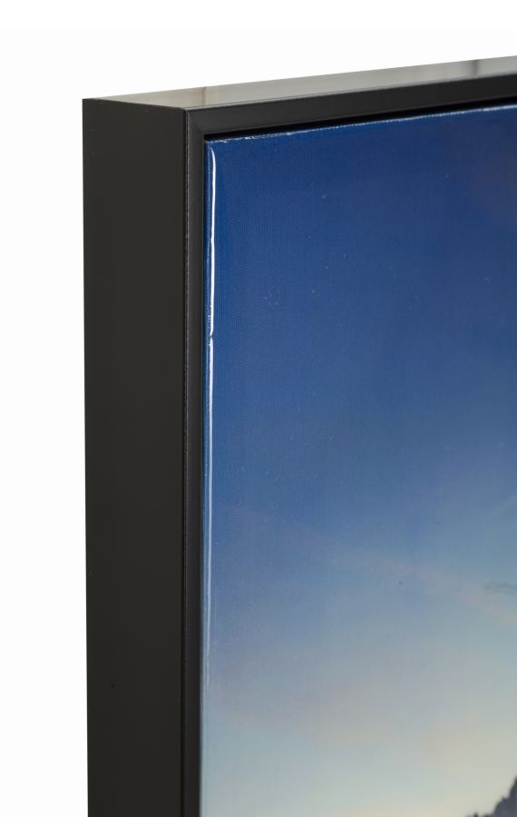 Seinapilt Lake - Image 6