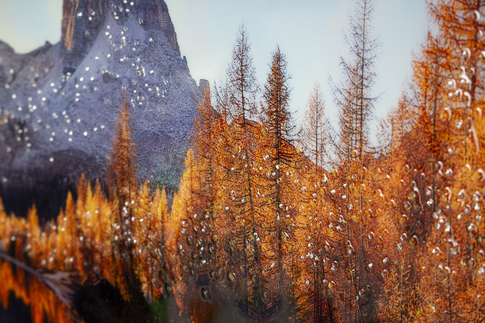 Seinapilt Lake - Image 2