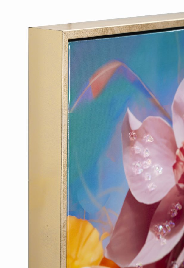 Seinapilt Marty Frame - Image 6