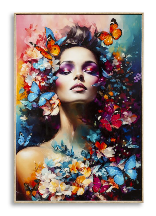 Seinapilt Marty - Image 3