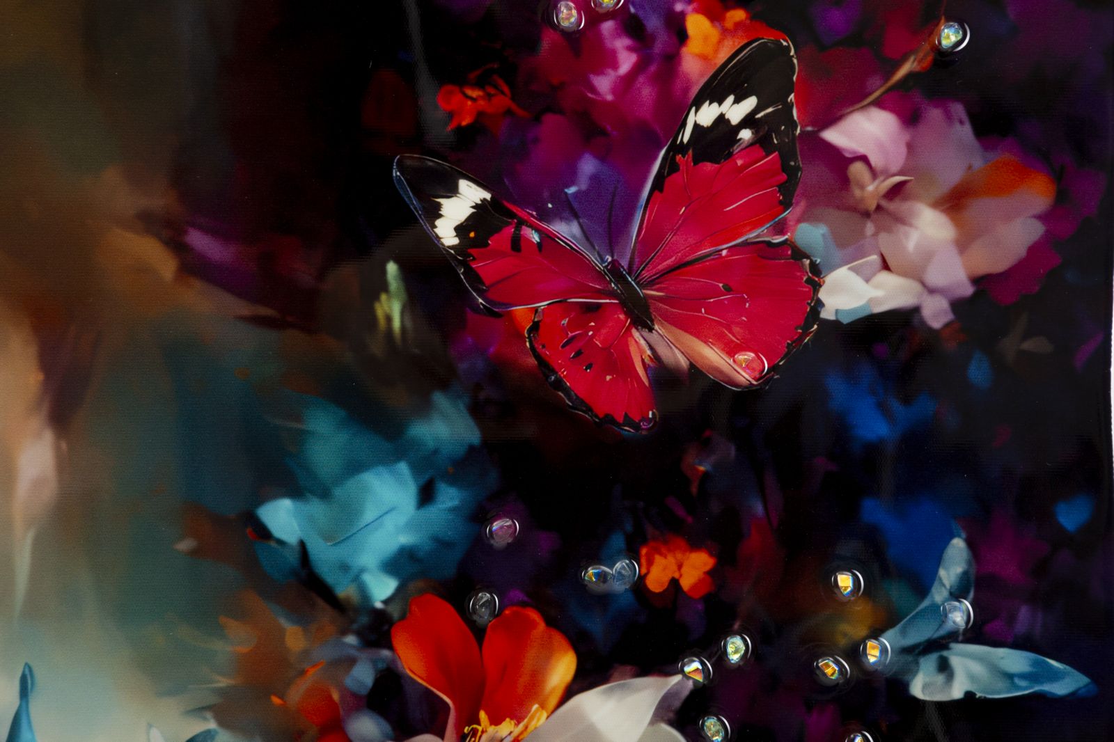 Seinapilt Marty - Image 4