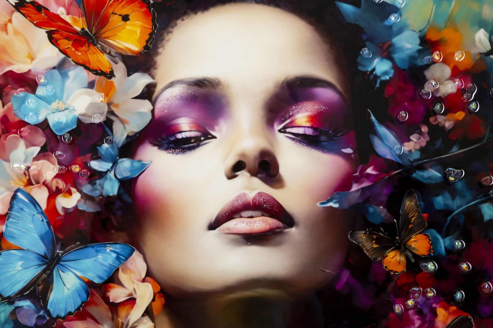 Seinapilt Marty - Image 5