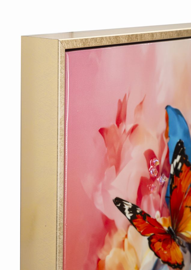 Seinapilt Marty - Image 6