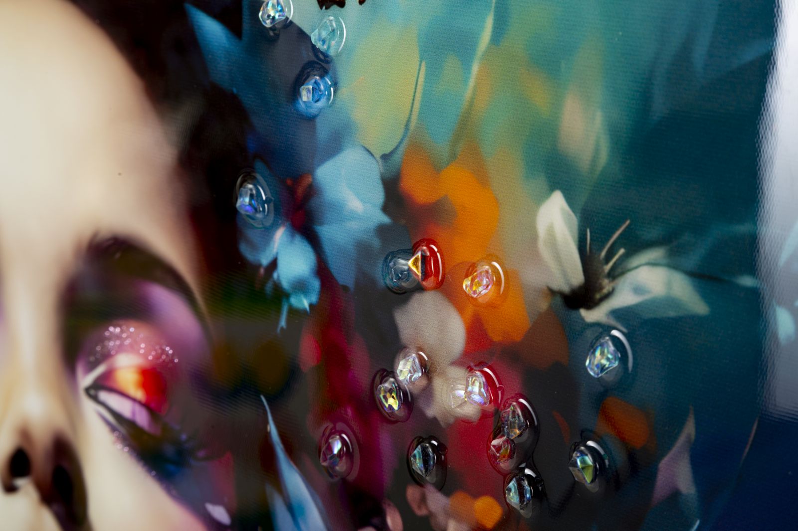 Seinapilt Marty - Image 2