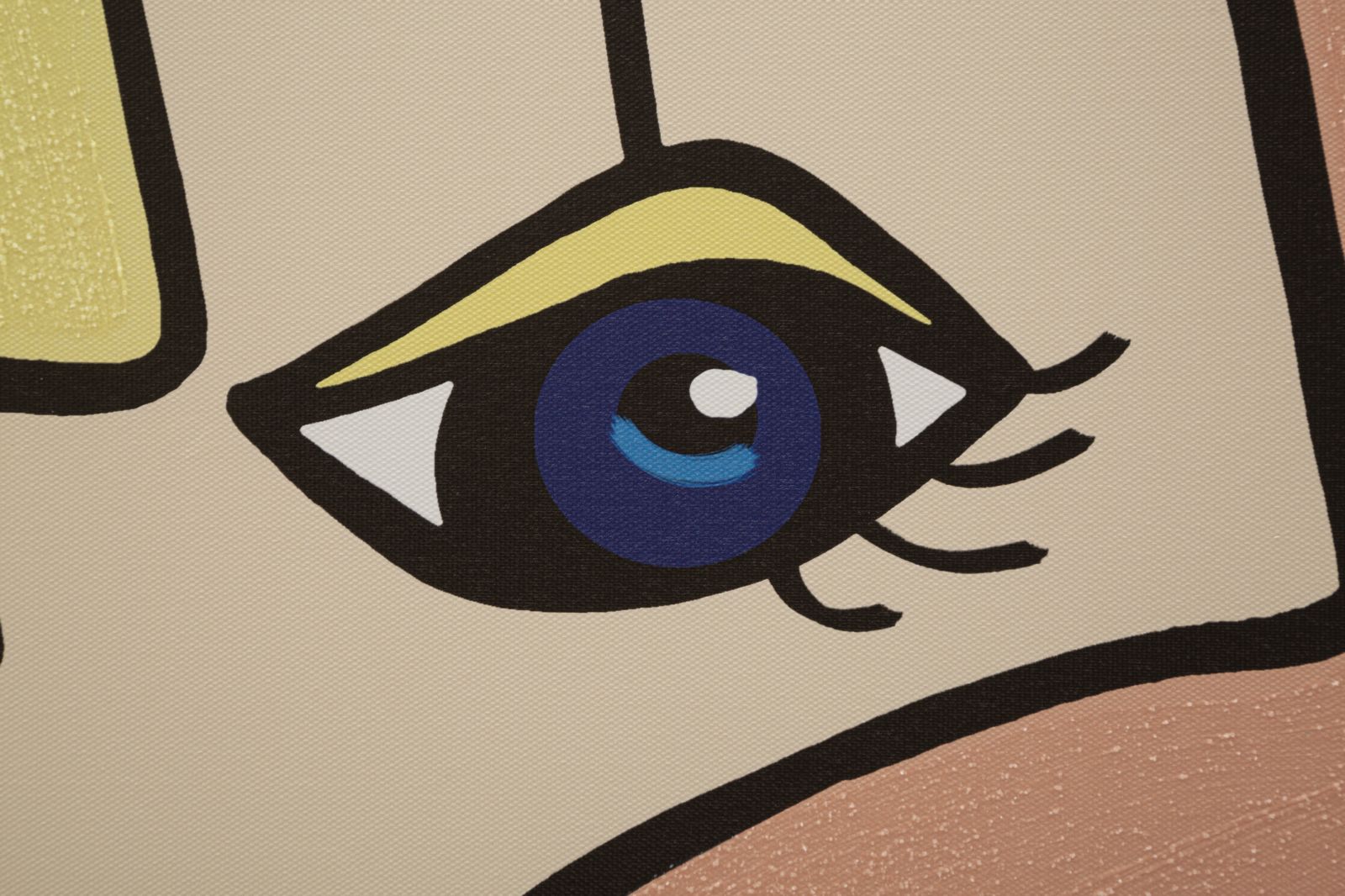 Seinapilt New Cara - Image 4