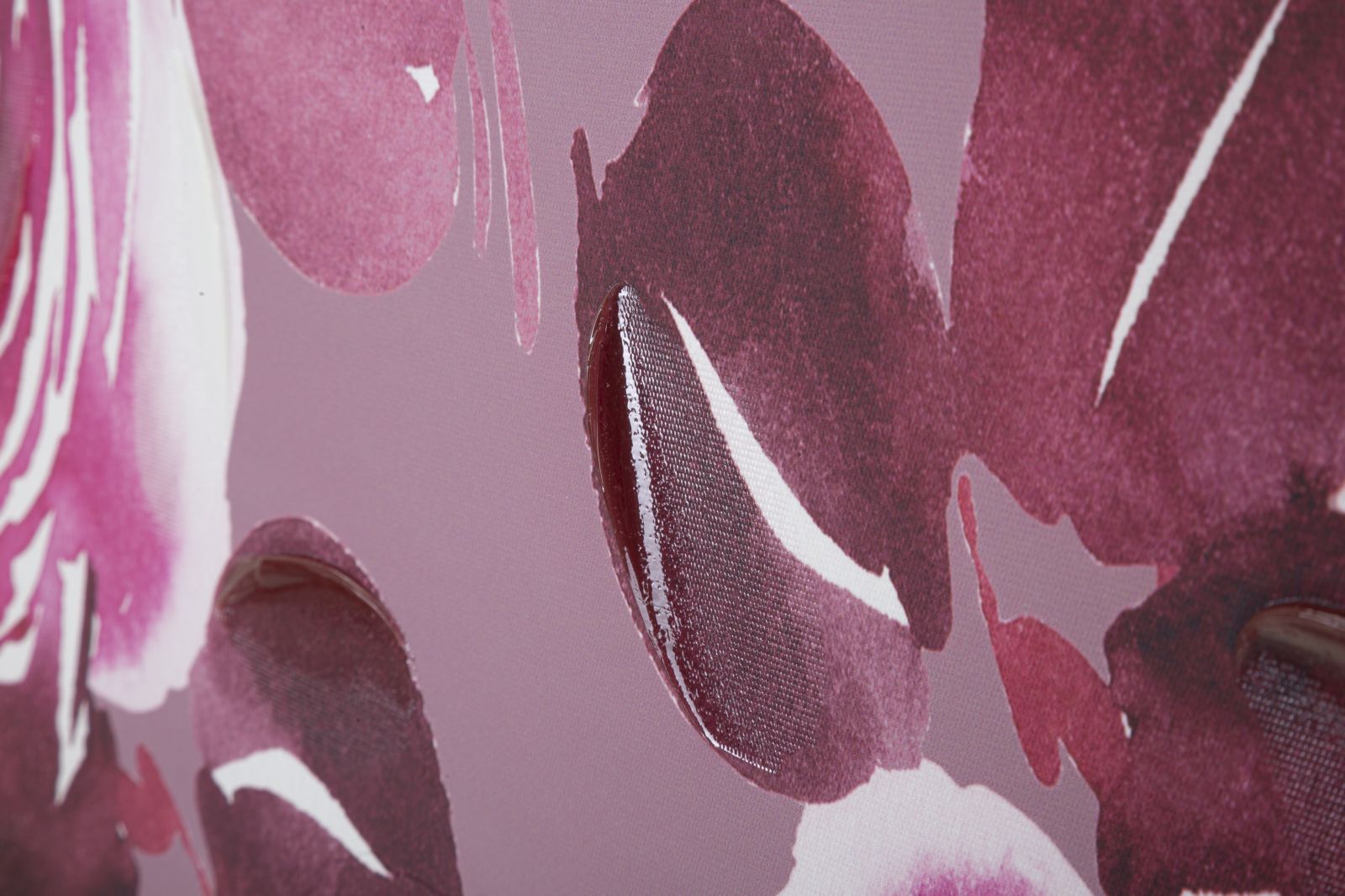 Seinapilt Optic - Image 4