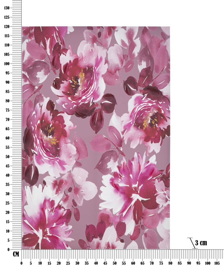 Seinapilt Optic - Image 6