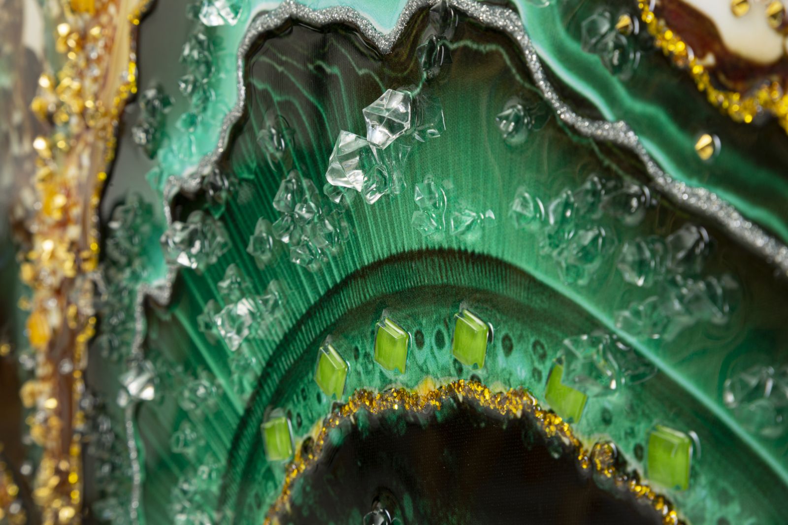 Seinapilt Smeraldy - Image 3