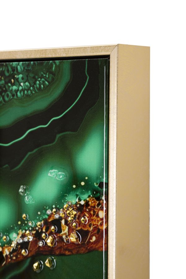 Seinapilt Smeraldy - Image 6