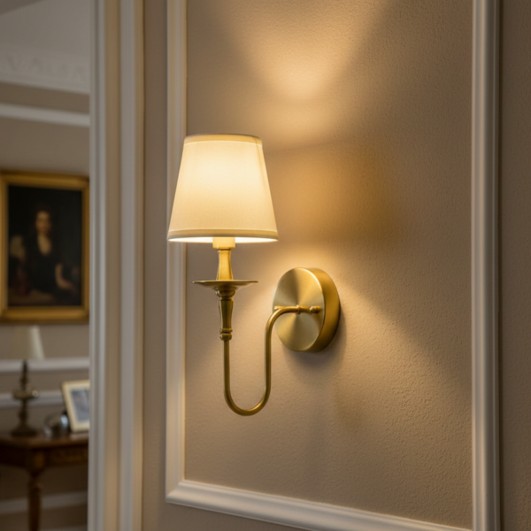 Seinavalgusti Bucarest