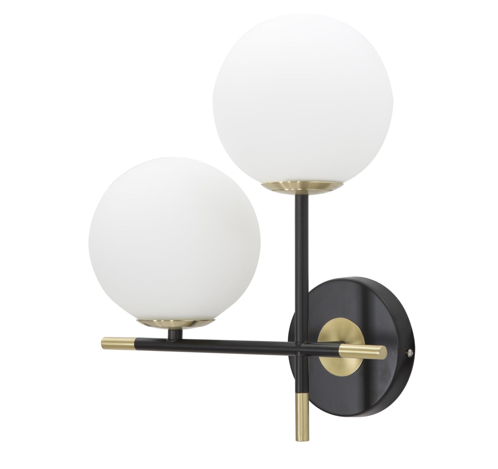 Seinavalgusti Darky Double - Image 2