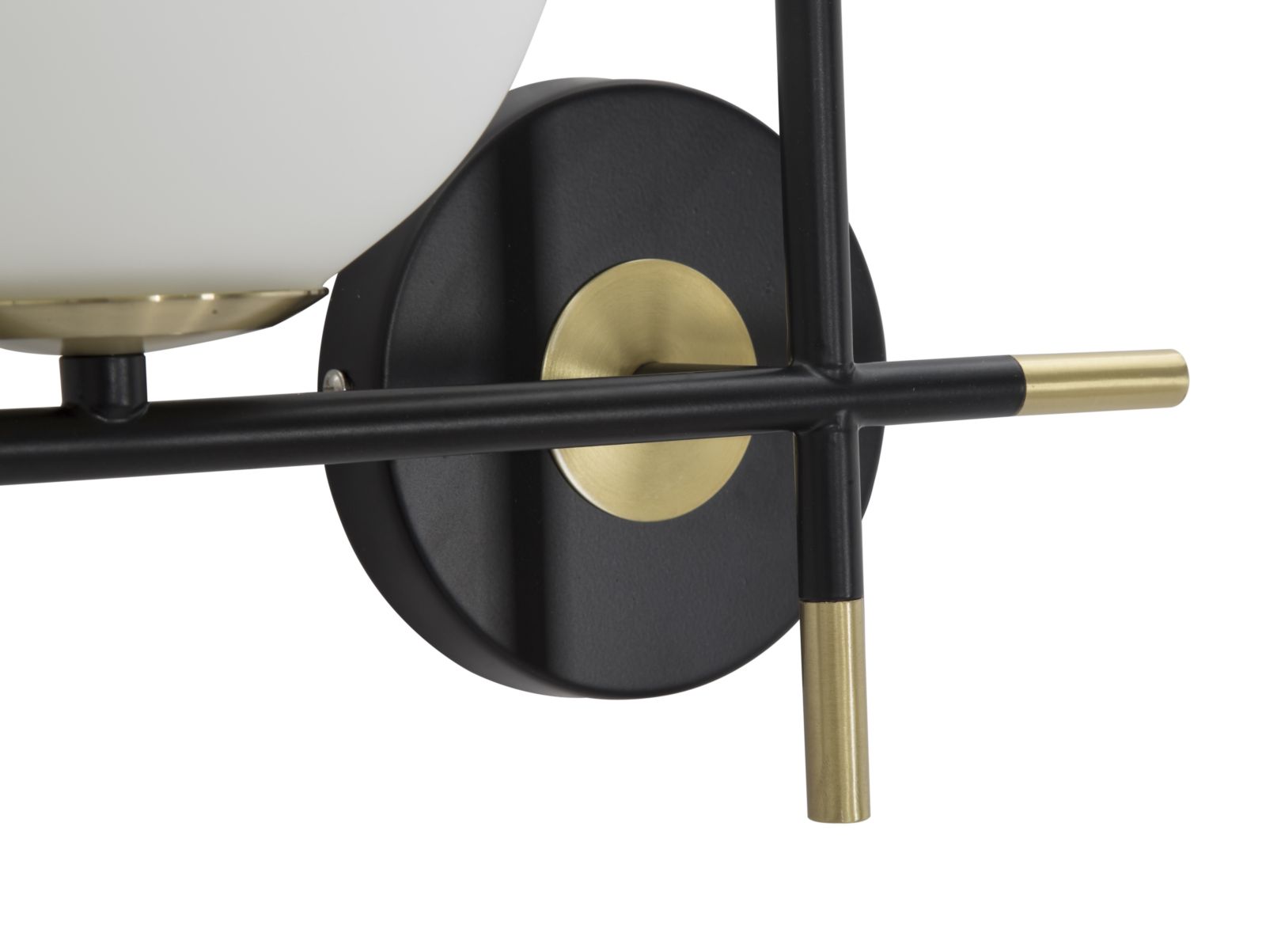 Seinavalgusti Darky Double - Image 6