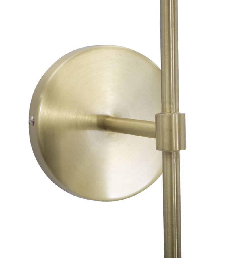 Seinavalgusti Doppia - Image 4