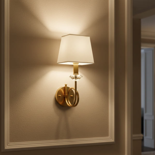 Seinavalgusti Salzburg