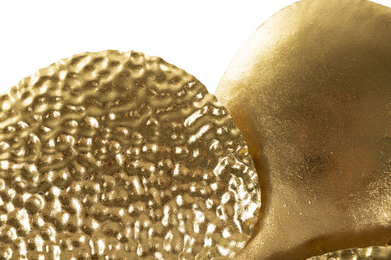 Seinavalgusti Shell Wall - Image 5