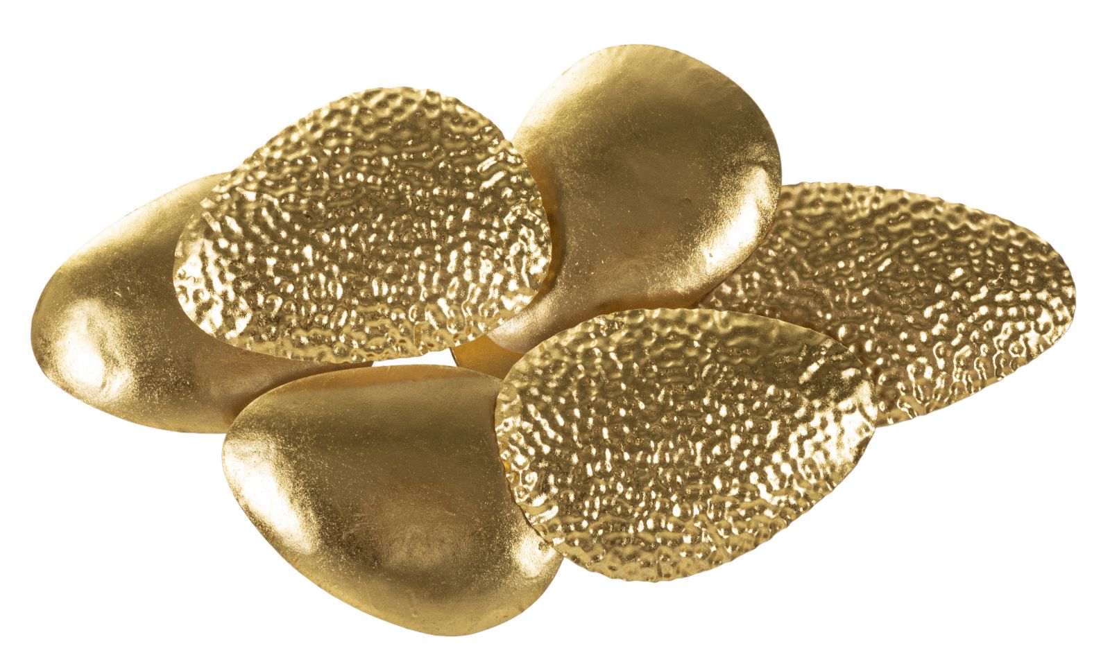 Seinavalgusti Shell Wall - Image 2