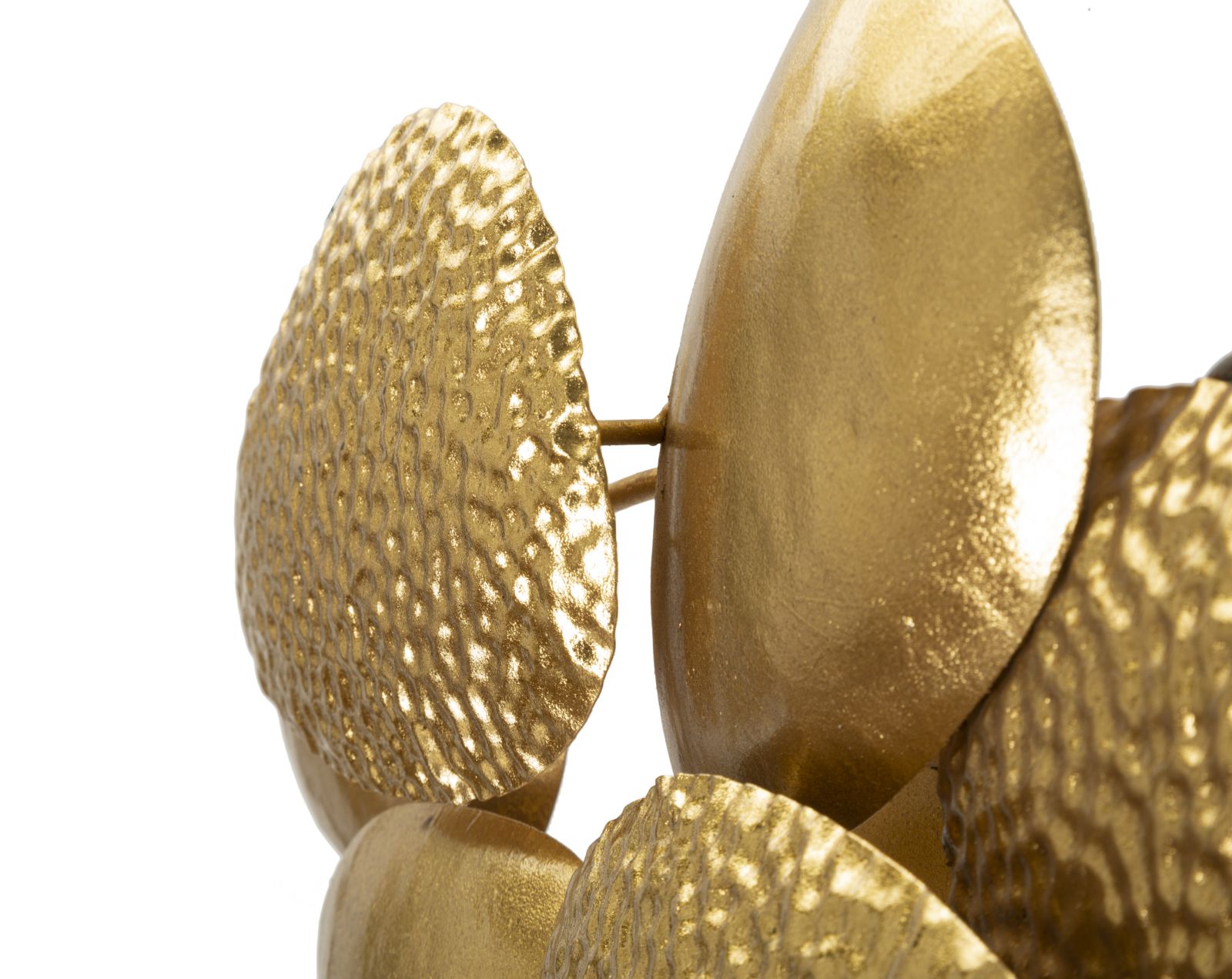 Seinavalgusti Shell Wall - Image 4