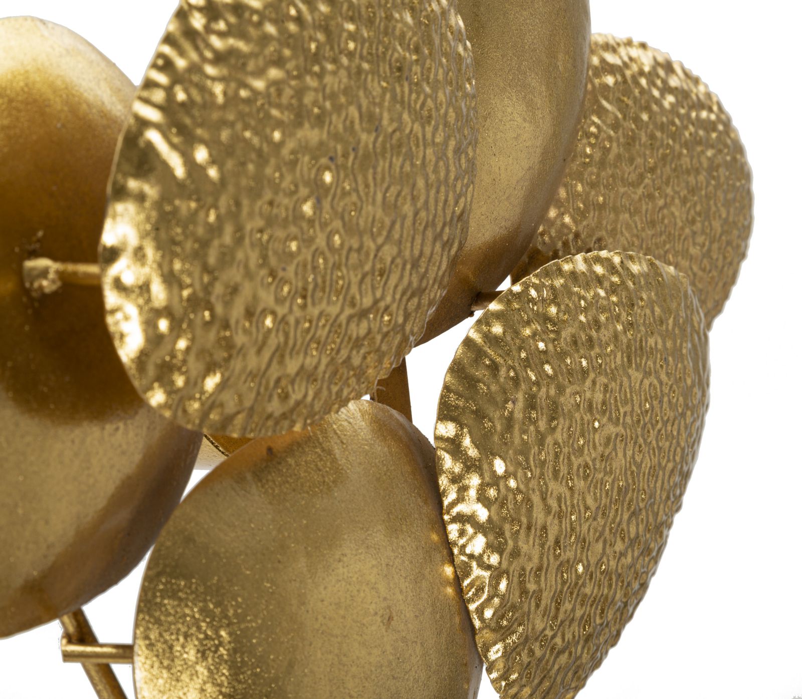 Seinavalgusti Shell Wall - Image 3