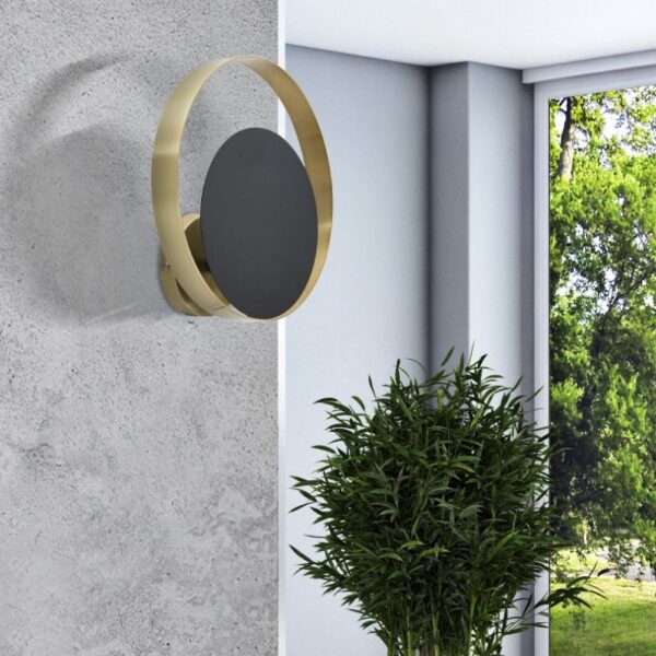 Seinavalgusti Shuttle