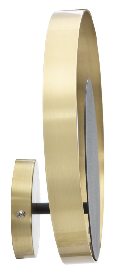 Seinavalgusti Shuttle - Image 4