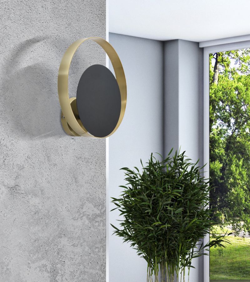 Seinavalgusti Shuttle