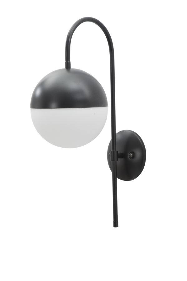 Seinavalgusti Street - Image 3