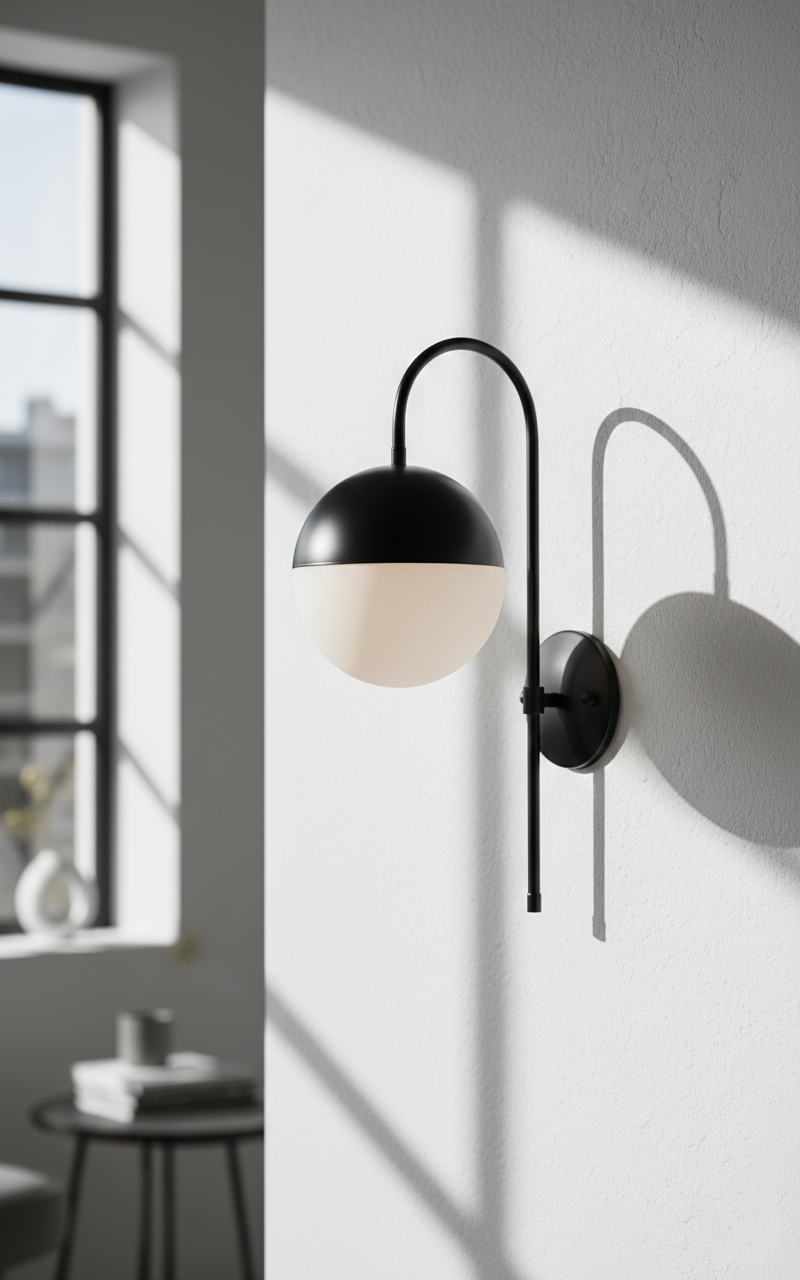 Seinavalgusti Street