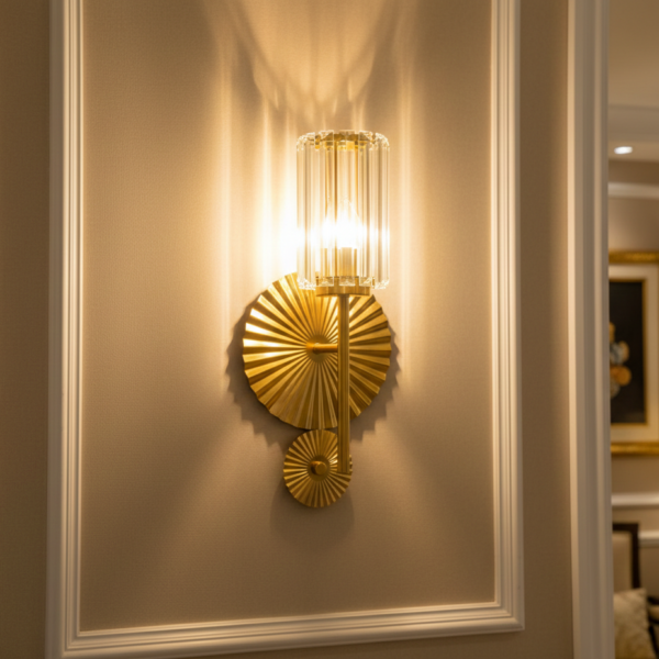 Seinavalgusti Tirana