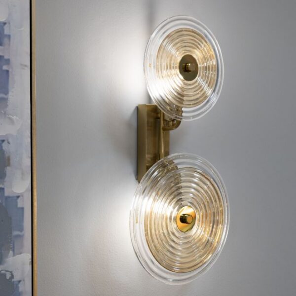 Seinavalgusti Venice