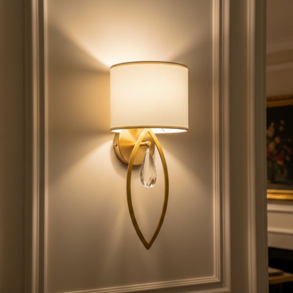 Seinavalgusti Vienna