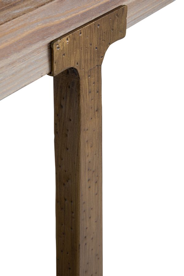 Söögilaud Ankara - Image 8