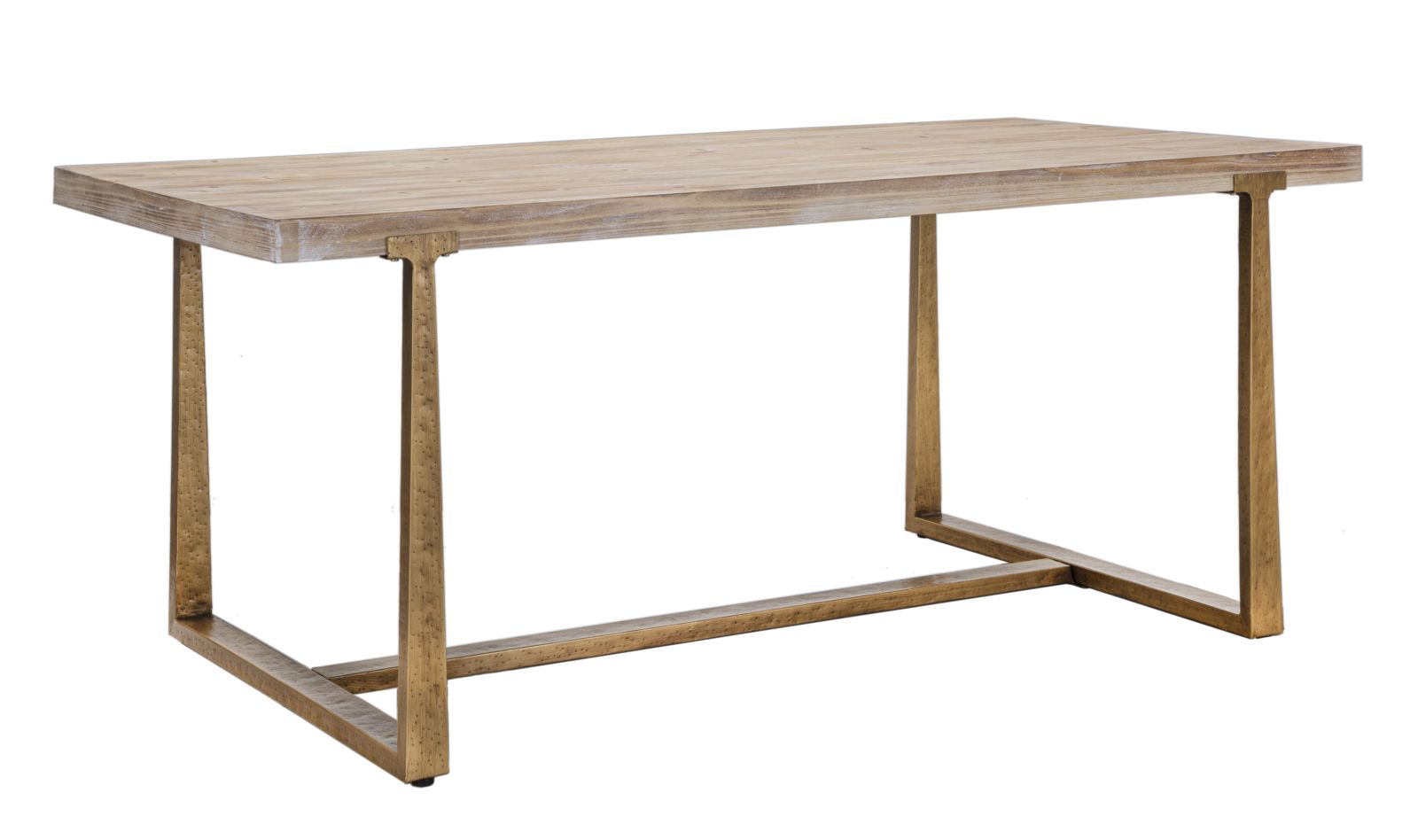 Söögilaud Ankara - Image 4