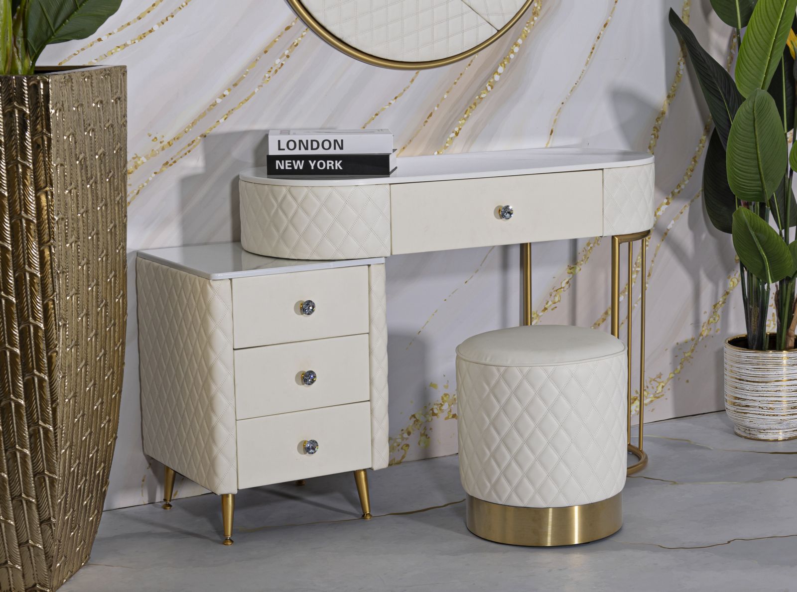 Tumba Sharon - Image 3