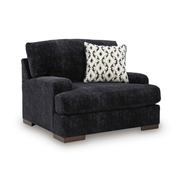 Tugitool Whitmore Manor