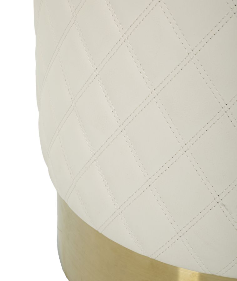 Tumba Sharon - Image 8