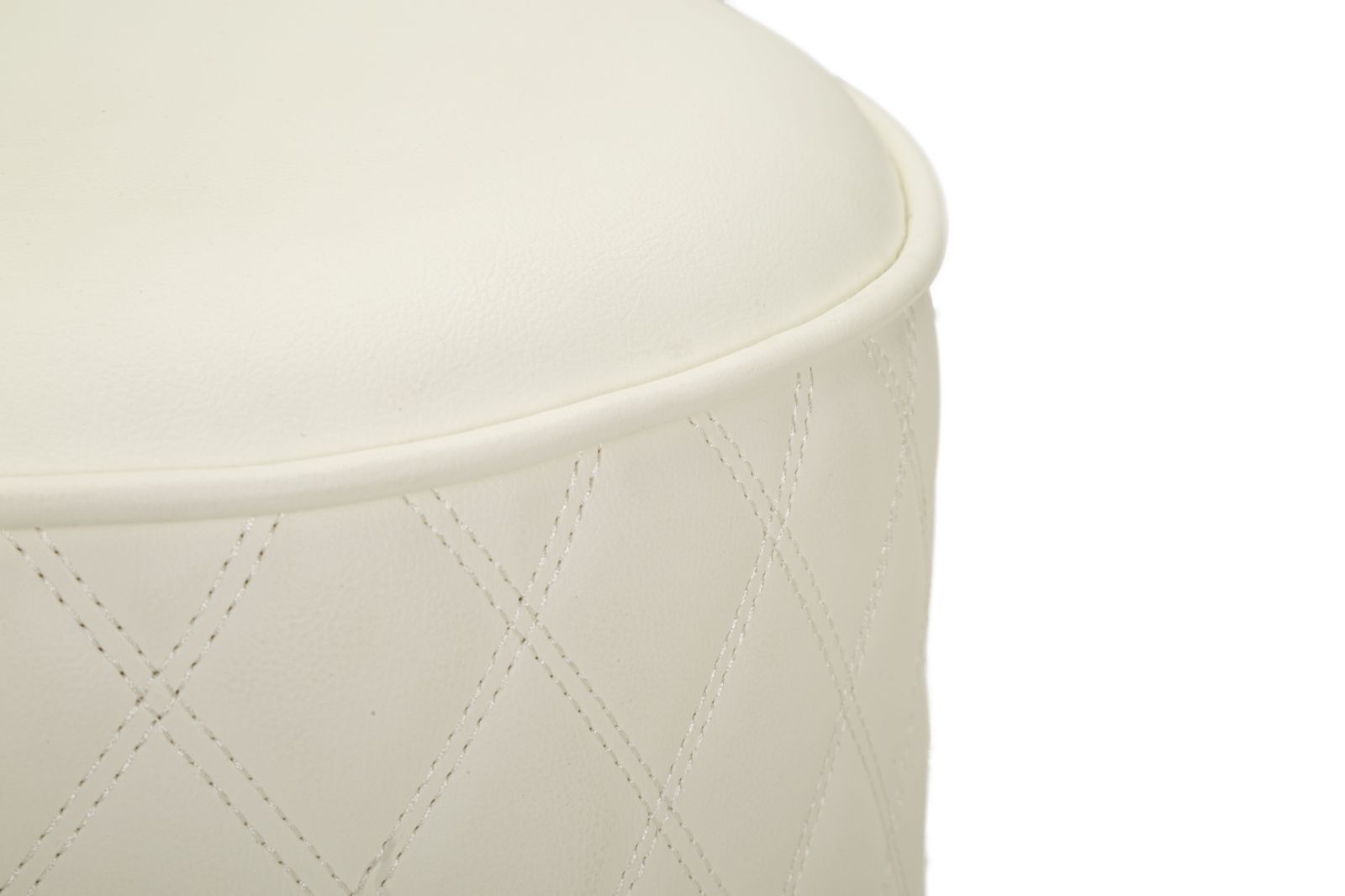 Tumba Sharon - Image 6