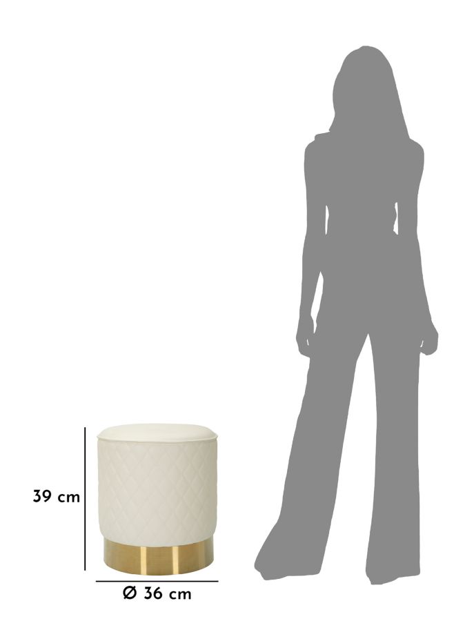 Tumba Sharon - Image 9