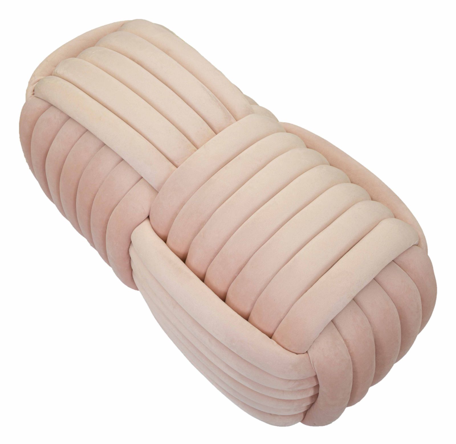 Tumba Softy Pink - Image 5