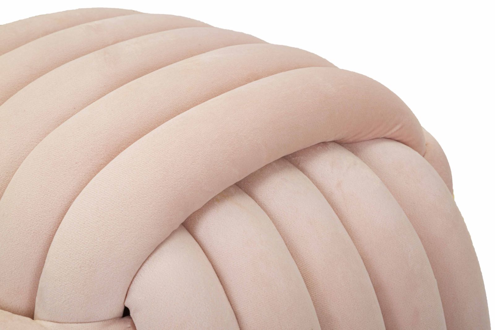 Tumba Softy Rosa - Image 6