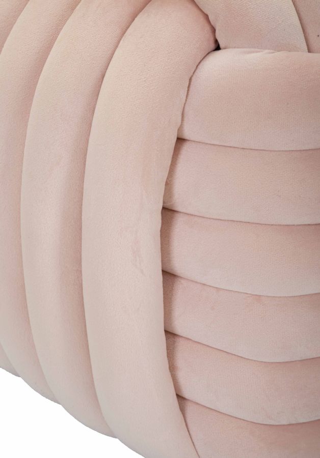 Tumba Softy Rosa - Image 5