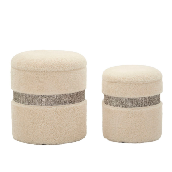 Tumbade komplekt Moritz