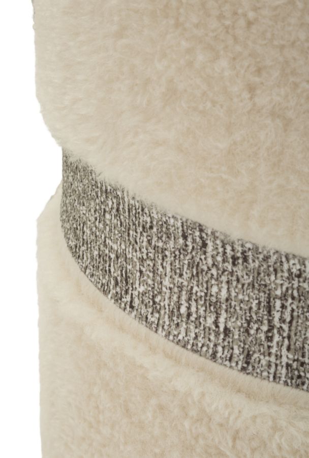 Tumbade komplekt Moritz - Image 7