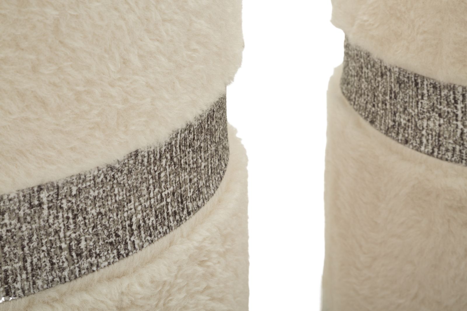 Tumbade komplekt Moritz - Image 9