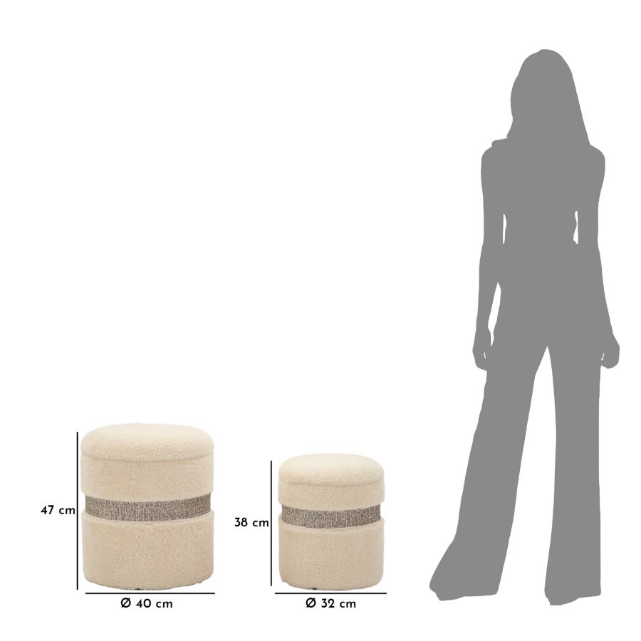 Tumbade komplekt Moritz - Image 10