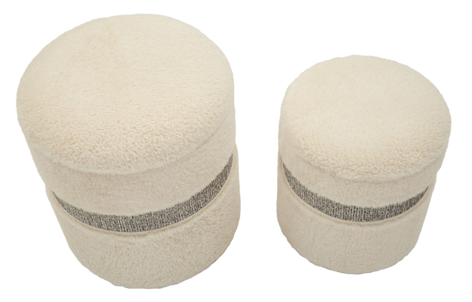 Tumbade komplekt Moritz - Image 6