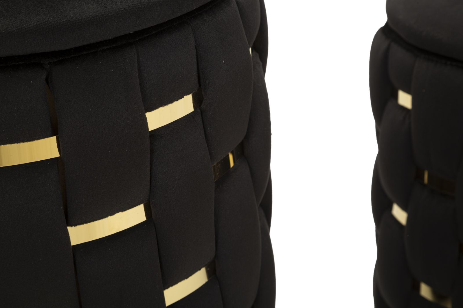 Tumbade komplekt Shanty - Image 5