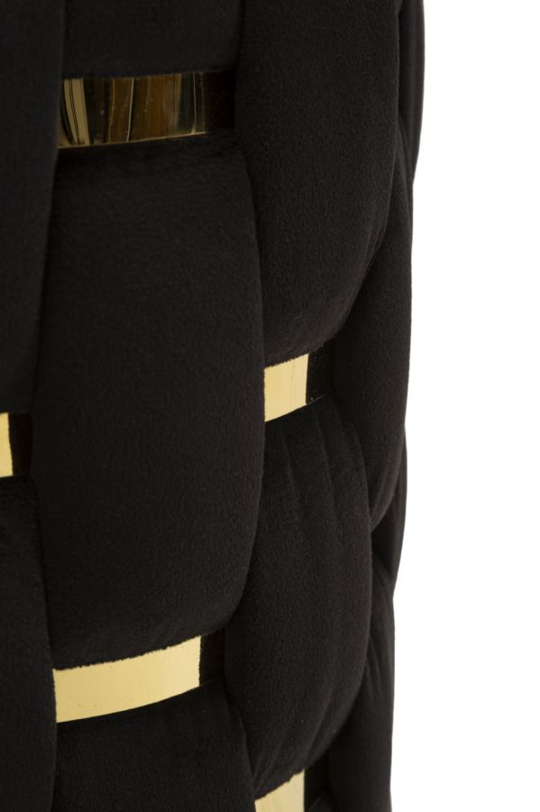 Tumbade komplekt Shanty - Image 4