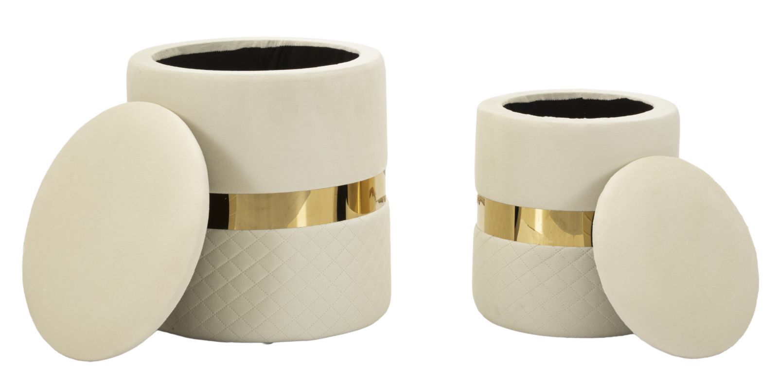 Tumbade komplekt Sheffild - Image 6