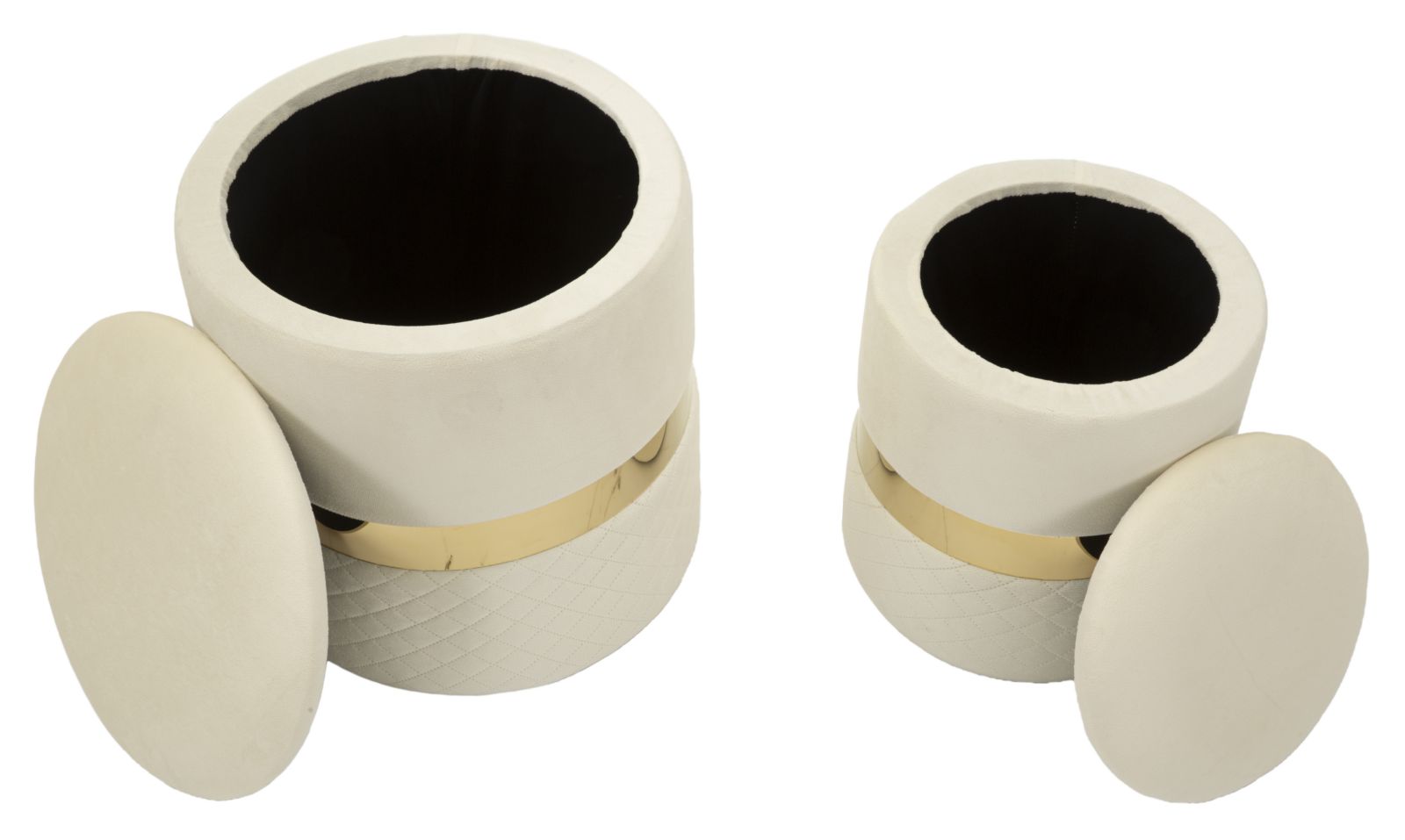 Tumbade komplekt Sheffild - Image 2